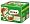 Kitekat Multipack 24x100g Jagdschmaus in Soße, 1er Pack (1 x 2.4 kg)