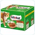 Neue Produkte