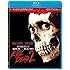 Evil Dead 2 (25th Anniversary Edition) [Blu-ray]