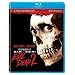 Evil Dead 2 (25th Anniversary Edition) [Blu-ray]