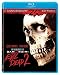 Evil Dead 2 (25th Anniversary Edition) [Blu-ray]