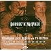 Dupree 'n' Mcphee: the 1967 Blue Horizon Session