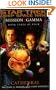 Cathedral (Star Trek Deep Space Nine: Mission Gamma, Book 3)