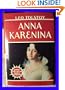 Anna Karenina