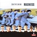 Devine Madness