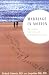 Image of Marriage In Motion: The Natural Ebb &amp; Flow Of Lasting Relationships