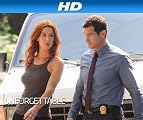 play video on Amazon Instant Video