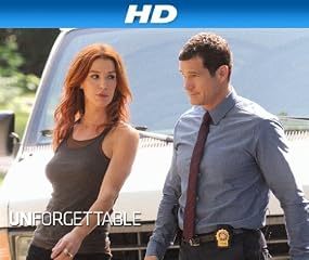 play video on Amazon Instant Video