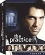 The Practice - Volume 1