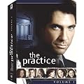 The Practice - Volume 1