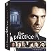 The Practice - Volume 1