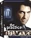 The practice, saison 1