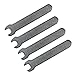 Porter Cable Replacement (4 Pack) Wrench for 7335/7336 Sander/Polisher # 692900-4pk