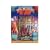 Sea Monkeys - Magic Castle
