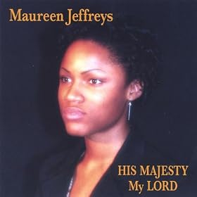His Majesty My Lord