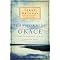 Life-changing books for the disciples of Jesus
