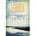 Life-changing books for the disciples of Jesus