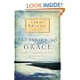 Transforming Grace: Living Confidently in God's Unfailing Love