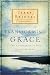 Transforming Grace: Living Confidently in God's Unfailing Love