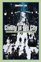 Civility in the City: Blacks, Jews, and Koreans in Urban America