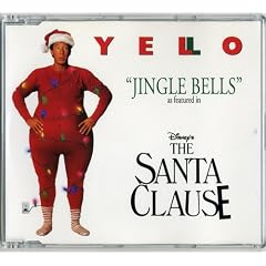 Jingle Bells