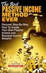 The Best Passive Income Method Ever -...