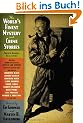 The World's Finest Mystery and Crime Stories: 4: Fourth Annual Collection (World's Finest Mystery & Crime Stories)