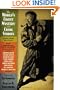 The World's Finest Mystery and Crime Stories: Fourth Annual Collection