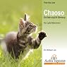 H&ouml;rbuch Chaoso: Ein Kater sorgt für Stimmung