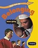 Belonging