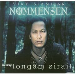 nommensen