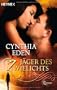 J�ger des Zwielichts: Roman