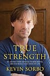 True Strength