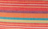 Mega Mat Padded Beach and Picnic Blanket - Very Berry - 100% Waterproof