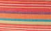 Search : Mega Mat Padded Beach and Picnic Blanket - Very Berry - 100% Waterproof