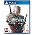 The Witcher 3: Wild Hunt (PS4)
