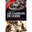 D�tails sur le produit
