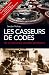 Les casseurs de codes de la Seconde Guerre mondiale