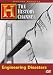 DVD : Modern Marvels - Engineering Disasters (A&E DVD Archives)