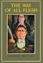 The Way of All Flesh: Library Edition