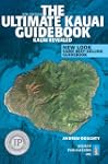 The Ultimate Kauai Guidebook: Kauai R...