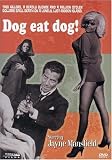 Dog Eat Dog!