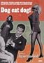 Dog Eat Dog!