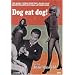Dog Eat Dog!