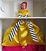 Barbie Bill Blass Limited Edition