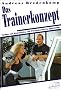 Das Trainerkonzept: Aufbau und Organisation von Fitnesskursen im Sportstudio