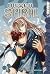 Mugen Spiral Volume 1