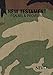 NIV Woodland Pocket New Testament Psalms Proverbs