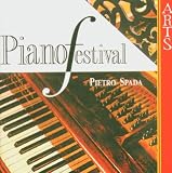 Piano Festival