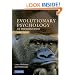Evolutionary Psychology: An Introduction